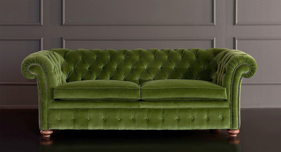 Sofa Gassman Galimberti nino Gas 12b