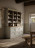 Kitchen Cabinet Marchi Cucine Agatha