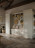 Kitchen Cabinet Marchi Cucine Agatha