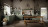 Kitchen Cabinet Marchi Cucine Agatha