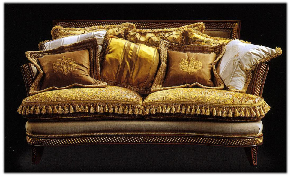 Sofa Conca Isacco agostoni Book.02 1104__2