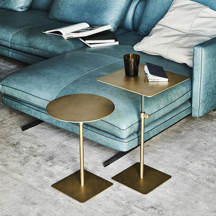 Coffee Table Cattelan italia Step