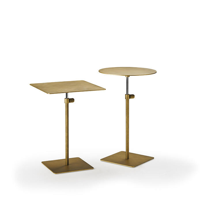 Coffee Table Cattelan italia Step