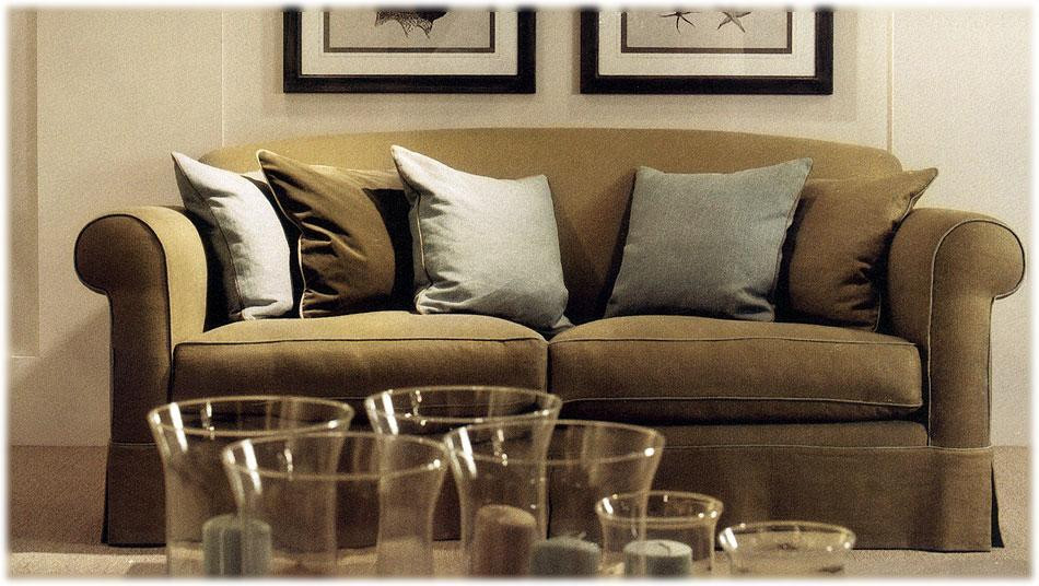 Sofa Softhouse Alfonso 01