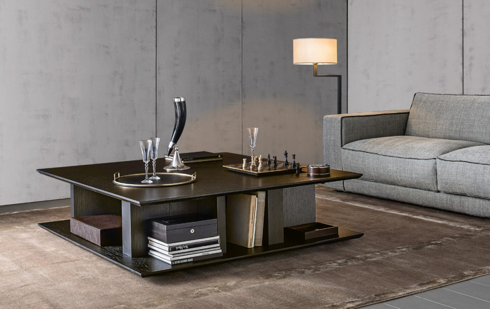 Coffee Table Casamilano Accademia