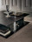 Coffee Table Casamilano Accademia