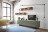 Bookshelf Novamobili Butterfly