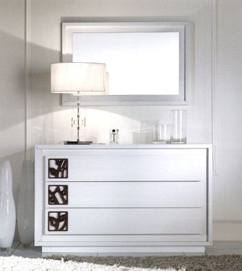 Dresser Giuliacasa Leonardo E-803