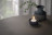Table Cattelan Italia Yoda Argile