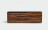 Dresser Crossing I 4 mariani Home Crossim1521es