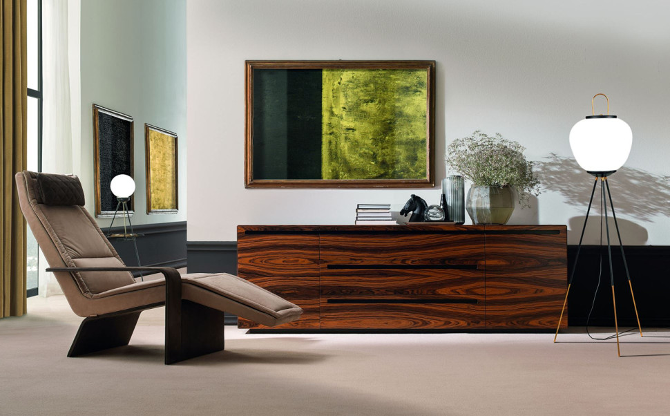 Dresser Crossing I 4 mariani Home Crossim1521es