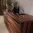 Dresser Crossing I 4 mariani Home Crossim1521es
