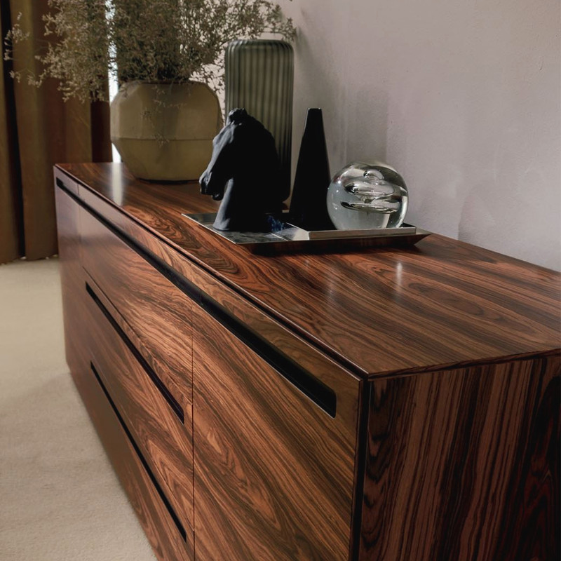 Dresser Crossing I 4 mariani Home Crossim1521es