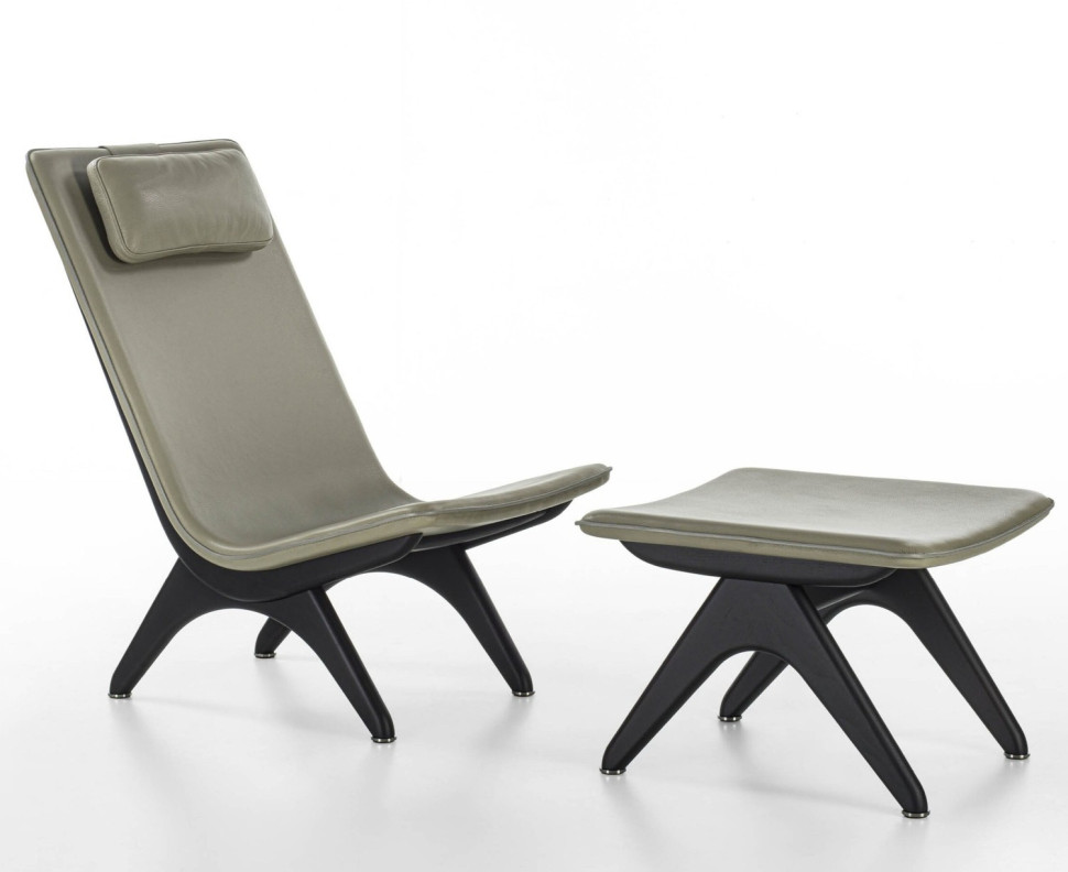 Armchair Porada Koko
