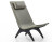 Armchair Porada Koko