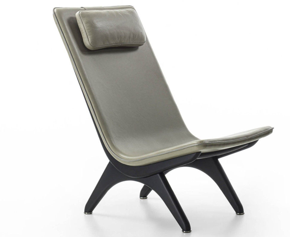 Armchair Porada Koko