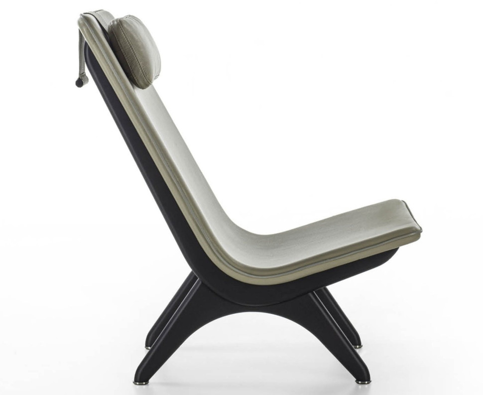 Armchair Porada Koko