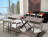 Coffee Table Cop Easy line Et67