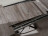 Coffee Table Cop Easy line Et67