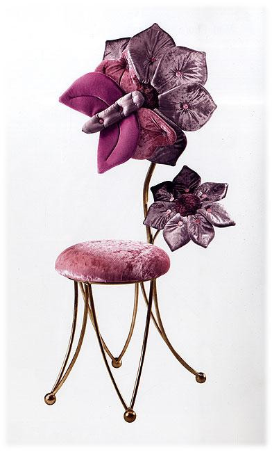 Dining Chair Bm style Fashion Crisalide