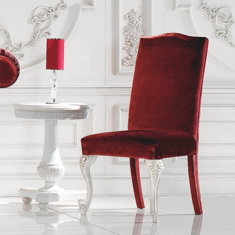 Dining Chair Elledue Sophie La 569 - 1