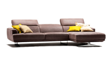 Sofa Sciro Nicoline salotti S005