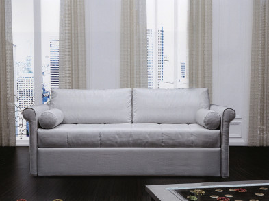 Sofa Keo class Errebi Keo class 01