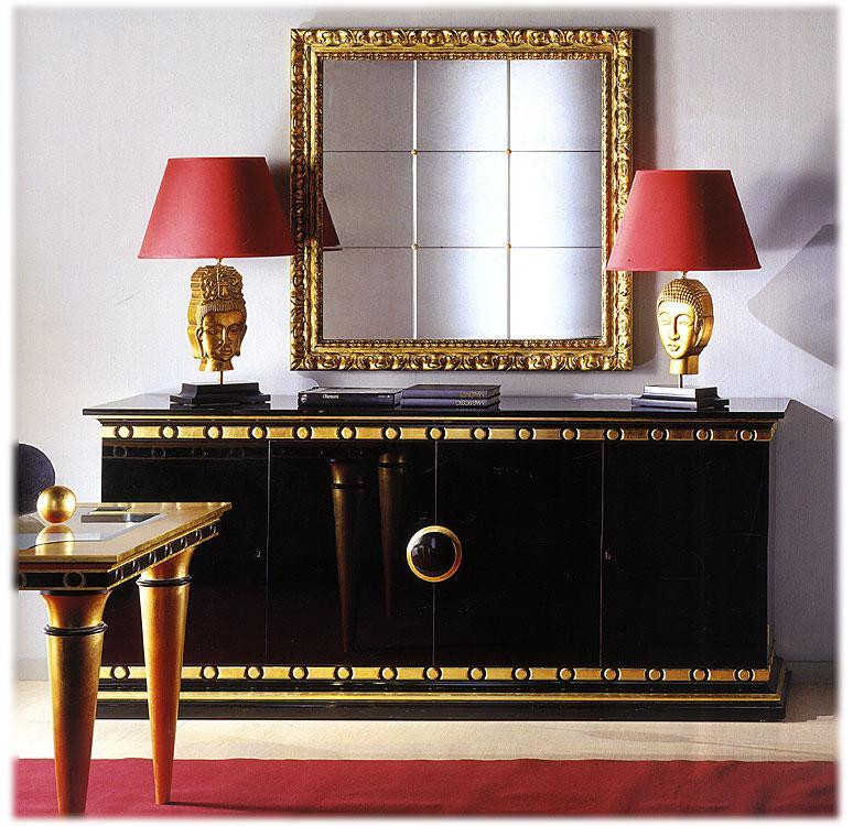 Dresser Roberto ventura Eleganza Cr100