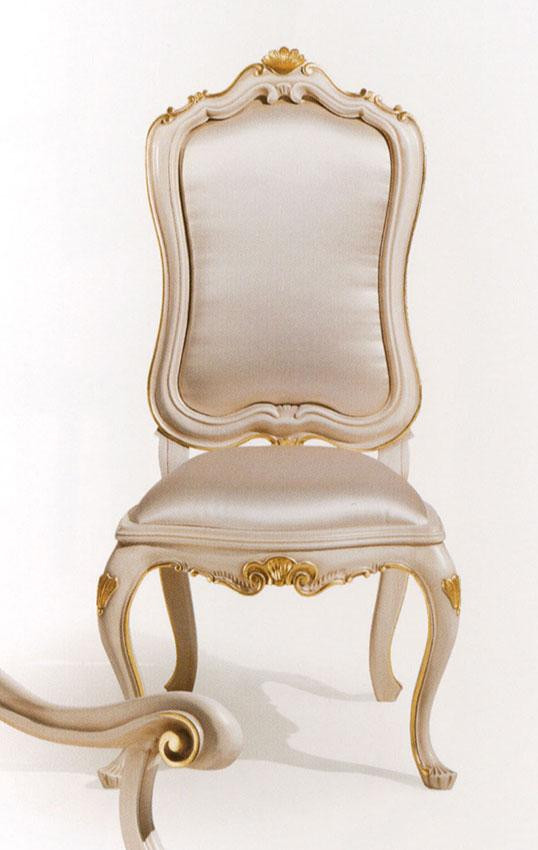 Dining Chair Angelo cappellini Accessories 30093