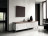 Dresser Bontempi Cosmopolitan