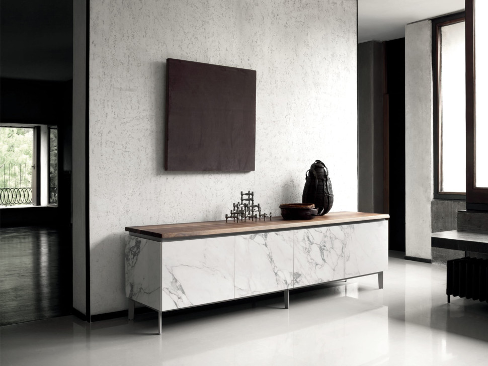 Dresser Bontempi Cosmopolitan