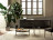 Dresser Bontempi Cosmopolitan