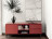 Dresser Bontempi Cosmopolitan