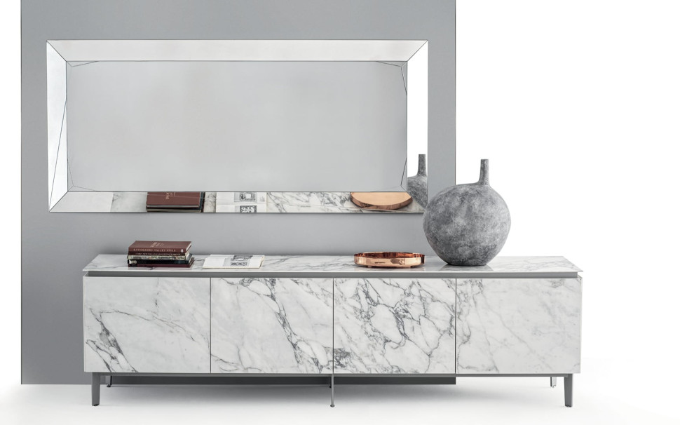 Dresser Bontempi Cosmopolitan