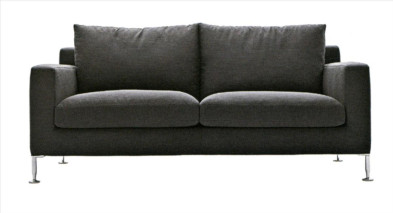 Sofa Harry B&amp;b italia H175