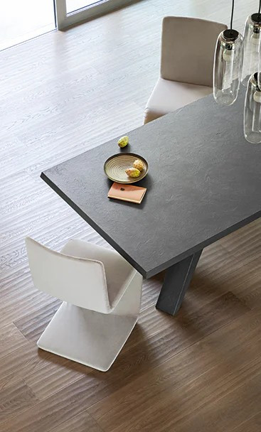 Chair Bonaldo Venere