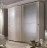 Wardrobe Maestri artigiani Emozioni 370