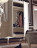 Wardrobe Giorgio casa Memorie veneziane 2240