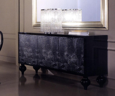 Buffet Dv home collection Cooper buffet