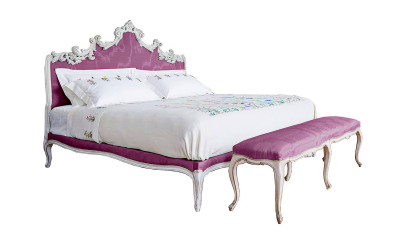 Bed Salda arredamenti 6946