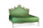Bed Salda arredamenti 6946