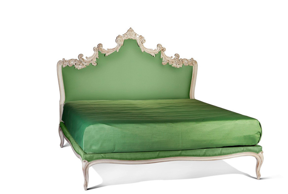 Bed Salda arredamenti 6946