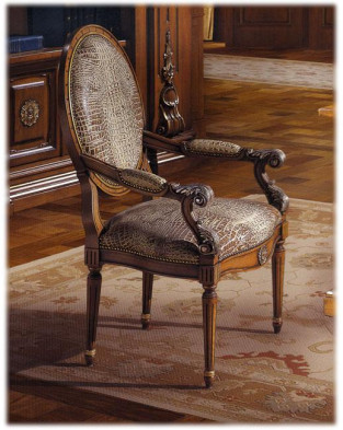 Dining Chair Angelo cappellini Dinings &amp; offices 6289/P