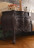 Buffet Evolution Emmemobili Ma10