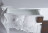 Buffet Evolution Emmemobili Ma10
