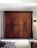Wardrobe Bbelle Callas exclusive home 33