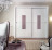 Wardrobe Bbelle Callas exclusive home 33