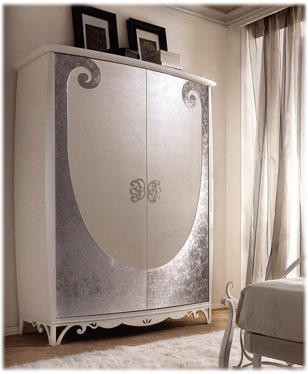 Wardrobe Mediterraneo Bova Relax...finalmente! № 4 19.200