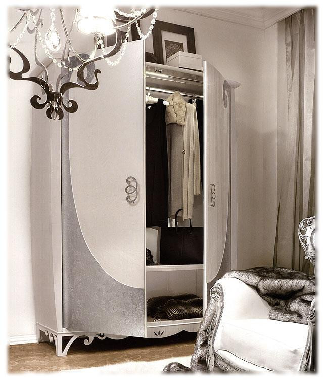 Wardrobe Mediterraneo Bova Relax...finalmente! № 4 19.200