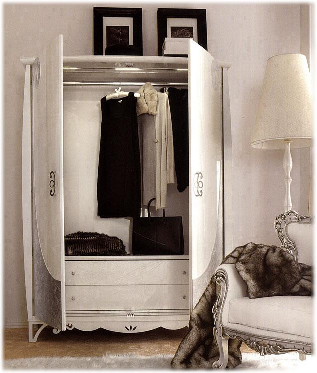 Wardrobe Mediterraneo Bova Relax...finalmente! № 4 19.200